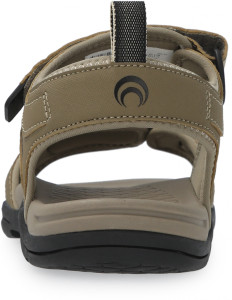 Сандалі Crete 108772OUT-T1 Outventure 41 Бежевий 108772OUT-T1