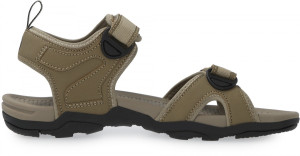 Сандалі Crete 108772OUT-T1 Outventure 41 Бежевий 108772OUT-T1