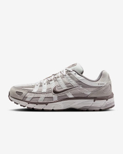 Кросівки Nike W P-6000 HV6353-001