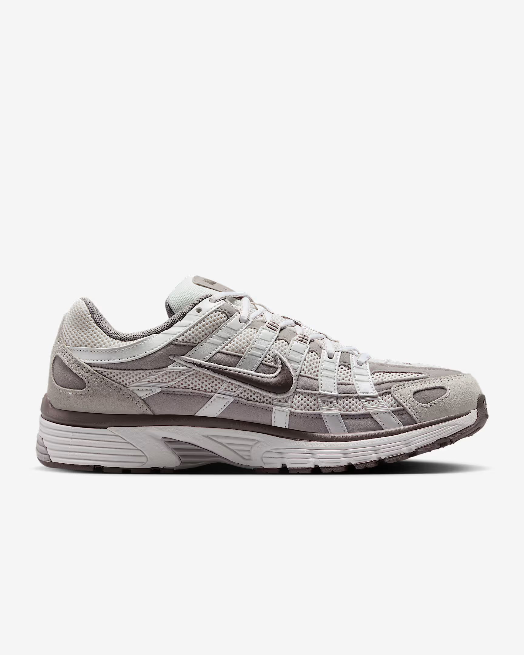 Кросівки Nike W P-6000 HV6353-001