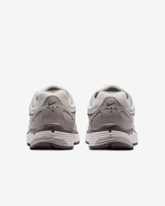 Кросівки Nike W P-6000 HV6353-001