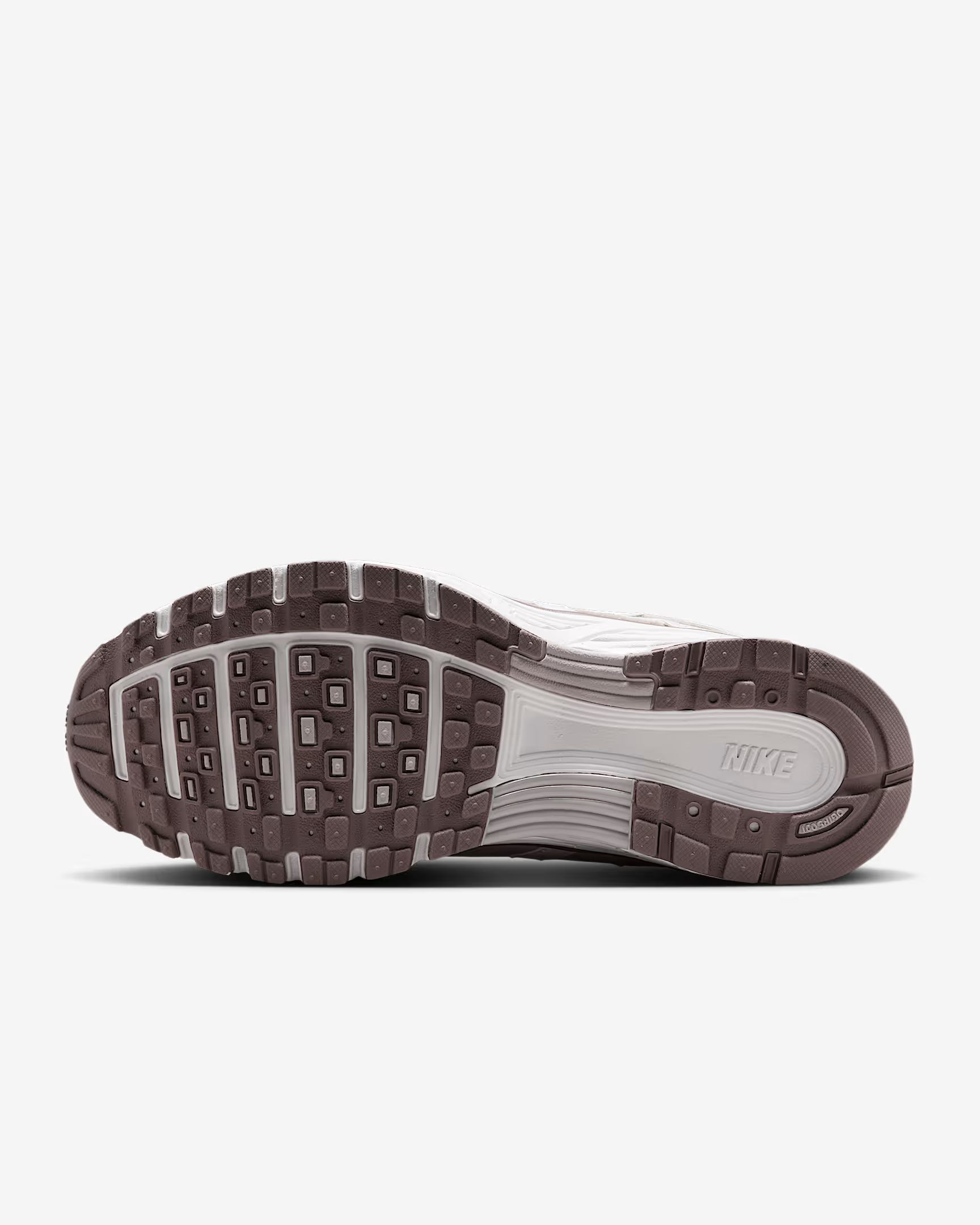 Кросівки Nike W P-6000 HV6353-001