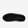 Кросівки Jordan Flight Court Black Cat HF3255-010