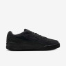 Кросівки Jordan Flight Court Black Cat HF3255-010