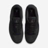 Кросівки Jordan Flight Court Black Cat HF3255-010