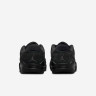 Кросівки Jordan Flight Court Black Cat HF3255-010
