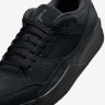Кросівки Jordan Flight Court Black Cat HF3255-010