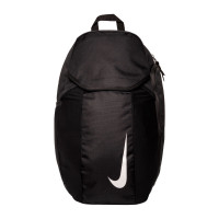 Рюкзак Nike Academy Team Backpack BA5501-010