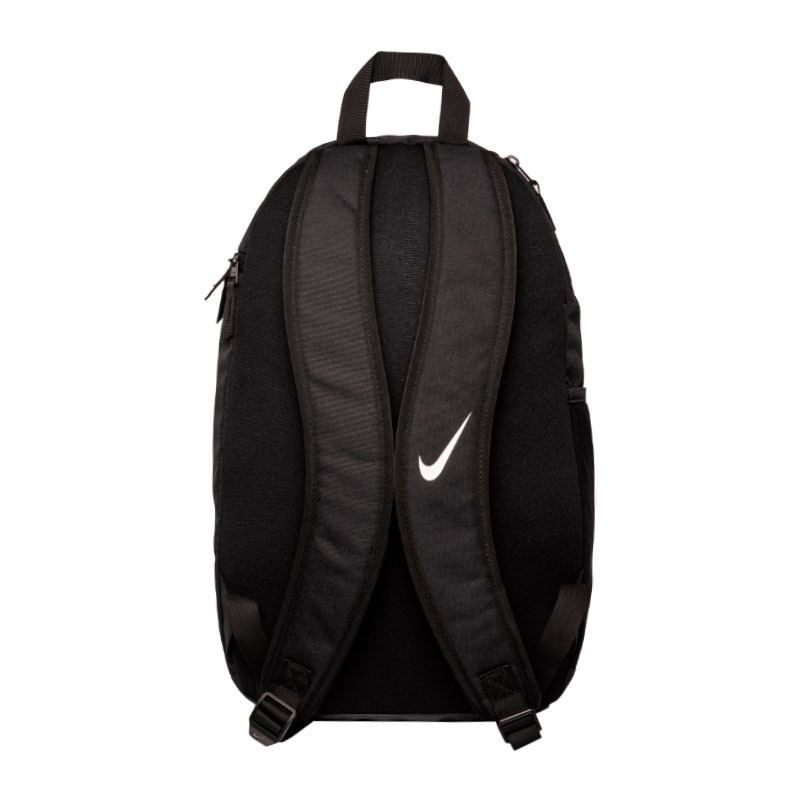 Рюкзак Nike Academy Team Backpack BA5501-010