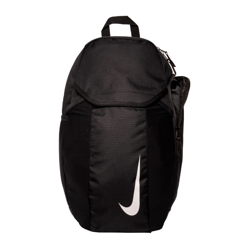 Рюкзак Nike Academy Team Backpack BA5501-010