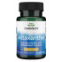 Капсули Astaxanthin 4mg - 60caps 100-74-3681221-20