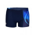 Плавки MEN'S SWIM SHORT PLACEMENT 005125-780 Arena 90 Темно-синій 005125-780