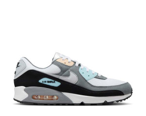 Кросівки Nike AIR MAX 90 IB7674-001