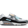 Кросівки Nike AIR MAX 90 IB7674-001