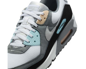 Кросівки Nike AIR MAX 90 IB7674-001