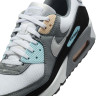 Кросівки Nike AIR MAX 90 IB7674-001