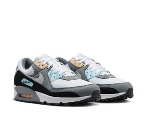 Кросівки Nike AIR MAX 90 IB7674-001