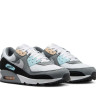 Кросівки Nike AIR MAX 90 IB7674-001