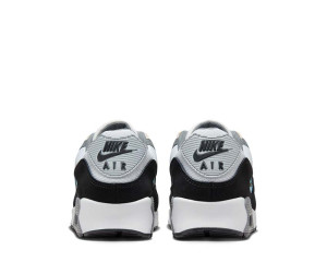 Кросівки Nike AIR MAX 90 IB7674-001