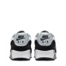 Кросівки Nike AIR MAX 90 IB7674-001