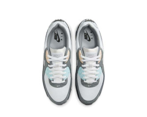 Кросівки Nike AIR MAX 90 IB7674-001