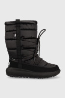 Черевики жіночі Helly Hansen W ISOLABELLA 2 (11838 990) 11838 990