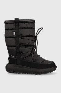 Черевики жіночі Helly Hansen W ISOLABELLA 2 (11838 990) 11838 990