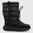 Черевики жіночі Helly Hansen W ISOLABELLA 2 (11838 990) 11838 990