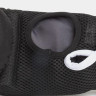 Рукавиці боксерські Everlast CORE SLIP ON BOXING GLOVE чорний One Size (P00002674) P00002674