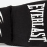Рукавиці боксерські Everlast CORE SLIP ON BOXING GLOVE чорний One Size (P00002674) P00002674