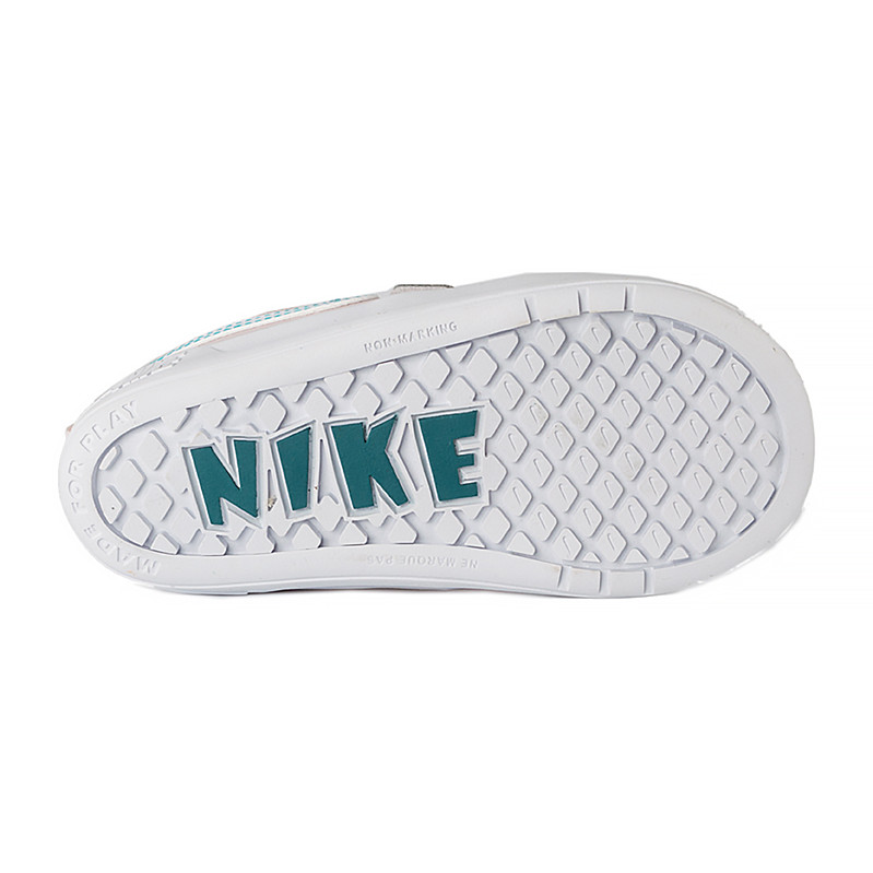 Кросівки Nike NIKE PICO 5 (TDV) AR4162-600