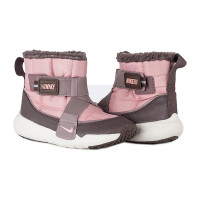 Кросівки Nike FLEX ADVANCE BOOT (PS) DD0304-600