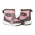 Кросівки Nike FLEX ADVANCE BOOT (PS) DD0304-600 Кросівки Nike FLEX ADVANCE BOOT (PS) DD0304-600