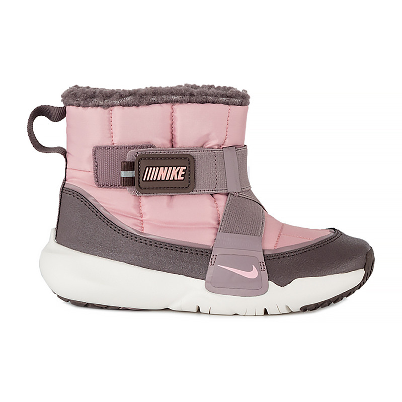 Кросівки Nike FLEX ADVANCE BOOT (PS) DD0304-600