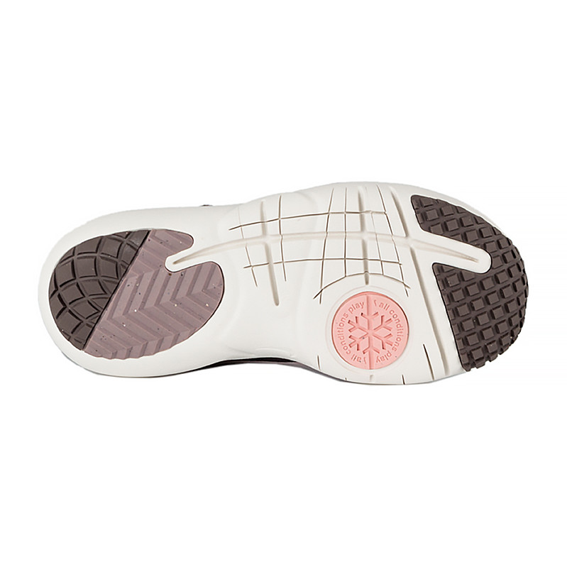 Кросівки Nike FLEX ADVANCE BOOT (PS) DD0304-600