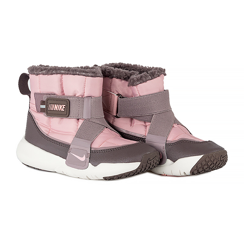 Кросівки Nike FLEX ADVANCE BOOT (PS) DD0304-600