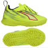 Сороконіжки дитячі PUMA ULTRA 6 PLAY TT Football Boots Youth 108991-01, Цвет Салатовый, Размер (Евро 108991-01