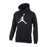 Худі JORDAN JUMPMAN LOGO FLC PO AV3145-010