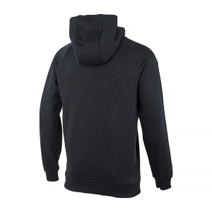 Худі JORDAN JUMPMAN LOGO FLC PO AV3145-010