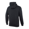 Худі JORDAN JUMPMAN LOGO FLC PO AV3145-010