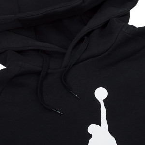 Худі JORDAN JUMPMAN LOGO FLC PO AV3145-010