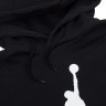 Худі JORDAN JUMPMAN LOGO FLC PO AV3145-010