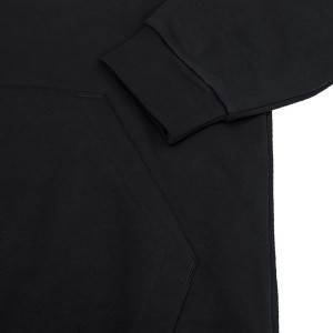 Худі JORDAN JUMPMAN LOGO FLC PO AV3145-010