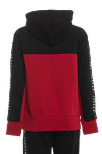 Костюм спортивний 95C842-R78__95C843-KR5 Jordan 95C842-R78__95C843-KR5