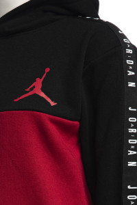 Костюм спортивний 95C842-R78__95C843-KR5 Jordan 95C842-R78__95C843-KR5