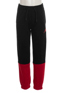 Костюм спортивний 95C842-R78__95C843-KR5 Jordan 95C842-R78__95C843-KR5