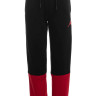 Костюм спортивний 95C842-R78__95C843-KR5 Jordan 95C842-R78__95C843-KR5