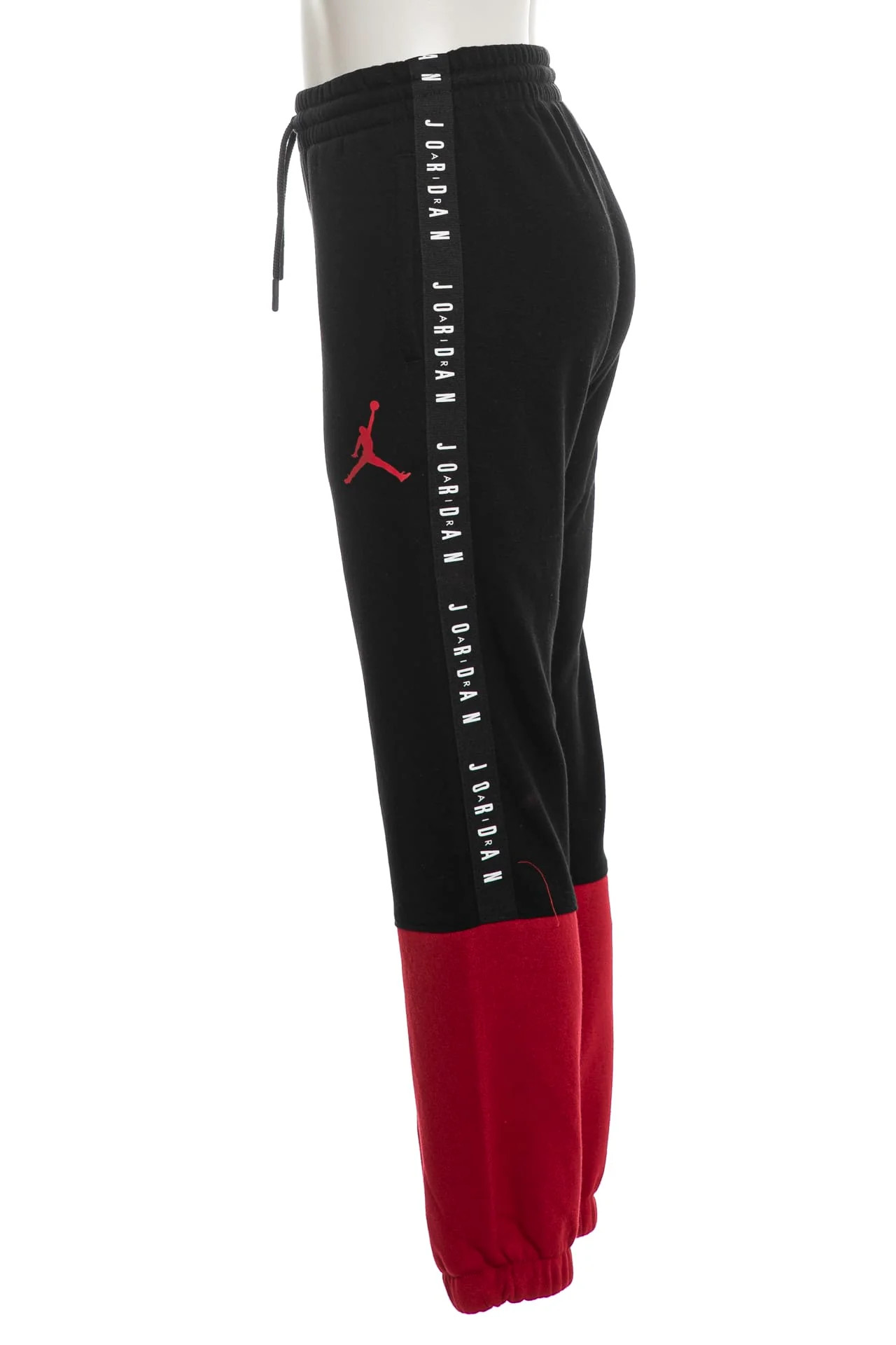 Костюм спортивний 95C842-R78__95C843-KR5 Jordan 95C842-R78__95C843-KR5