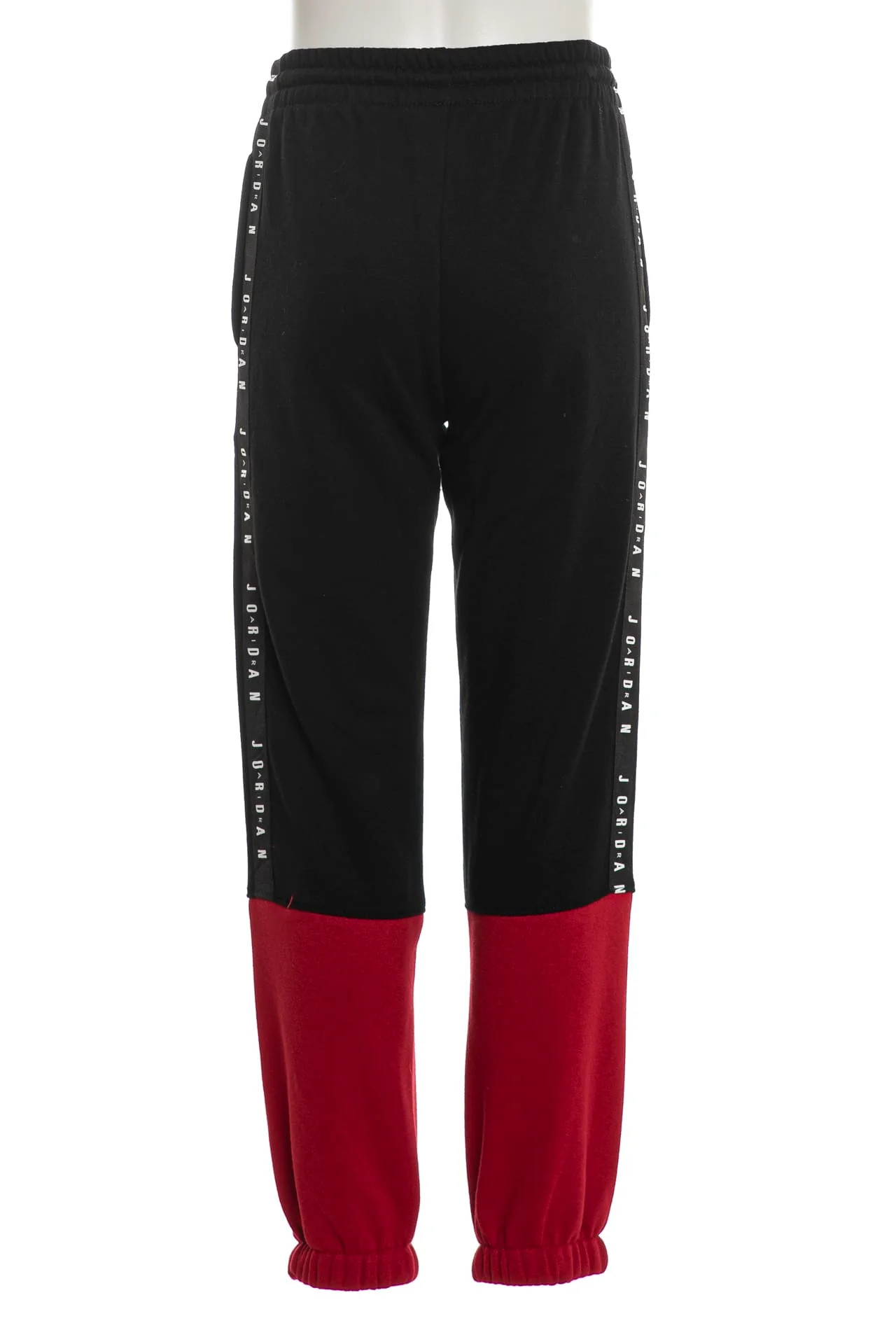 Костюм спортивний 95C842-R78__95C843-KR5 Jordan 95C842-R78__95C843-KR5