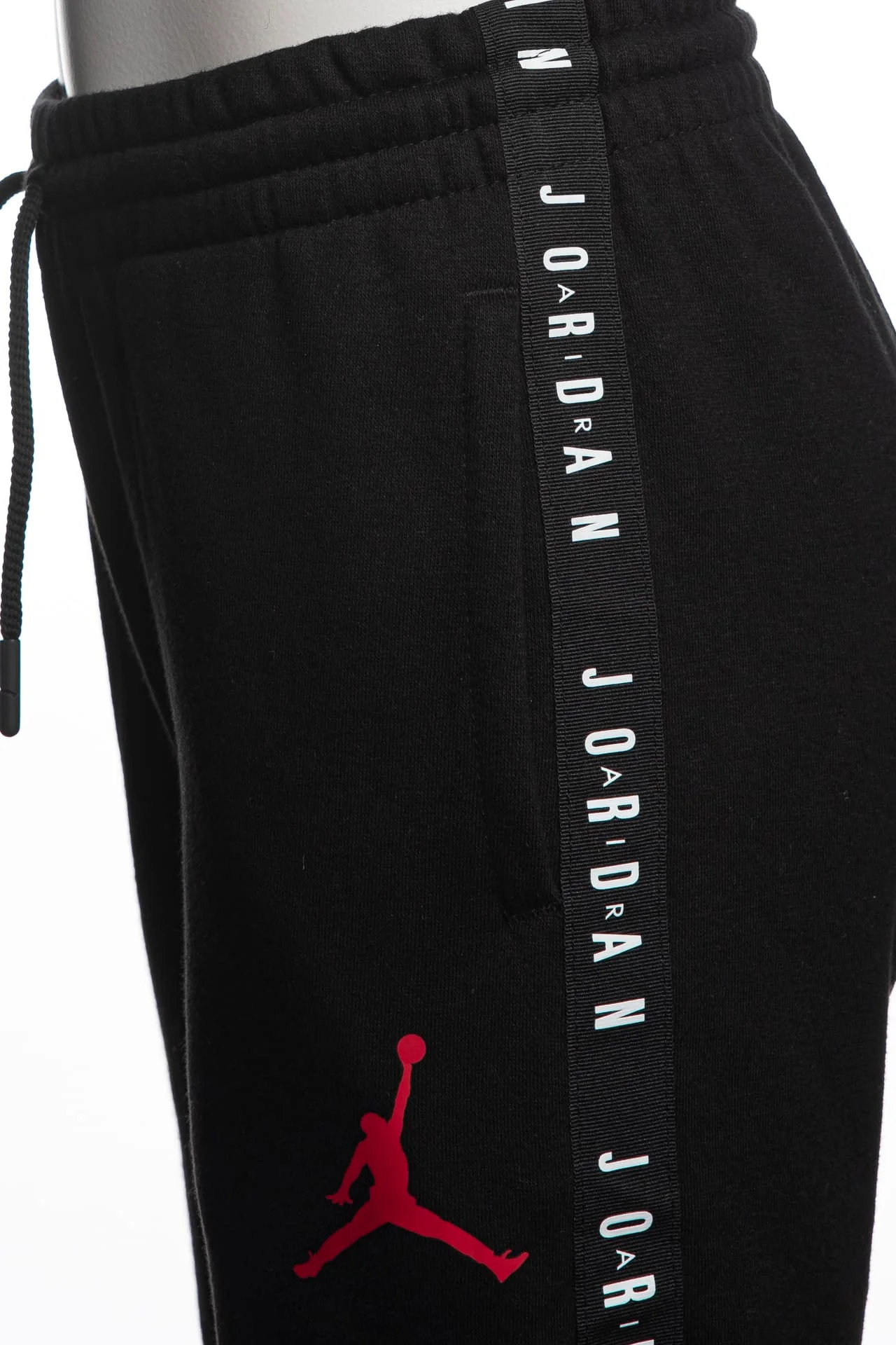 Костюм спортивний 95C842-R78__95C843-KR5 Jordan 95C842-R78__95C843-KR5